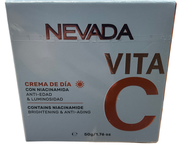 F92164AC-7BB8-48CF-BC36-