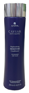 ALTERNA CAVIAR ANTI-AGING REPLENISHING MOISTURE CONDITIONER 8.5oz