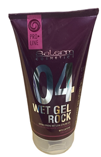 SALERM COSMETICS WET GEL ROCK 7.1oz