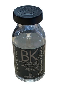 ECOSMETICS BRAZILIAN KERATIN 0.41oz