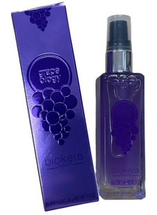 SALERM BIOKERA GRAPEOLOGY 1.9oz