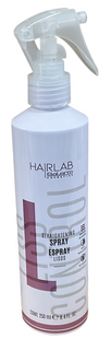 SALERM COSMETICS STRAIGHTENING SPRAY 8.4oz