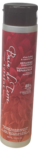 BAIN DE TERRE REPAIRING SHAMPOO 10.1oz