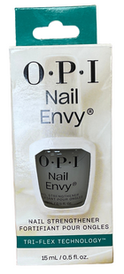 OPI NAIL ENVY NAIL STRENGTHENER 0.5oz