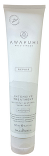 PAUL MITCHELL AWAPUHI WILD GINGER 5.1oz