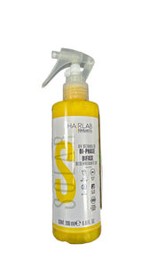 Salerm Solar UV Detangler Bi-Phase 6 oz