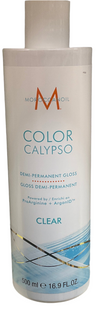 MOROCCANOIL COLOR CALYPSO DEMI-PERMANENT GLOSS 16.9oz