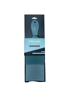 Fromm Balayage Boards 2 pack F9471
