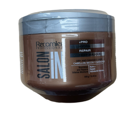 Recamier Salon In Hydra Repair Deep Masque 10.58 oz