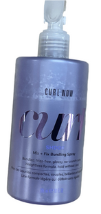 Curl Wow Shook 10oz