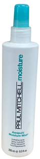 PAUL MITCHELL MOISTURE AWAPUCHI MOISTURE MIST