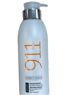 Biotop Professional 911 Quinoa Conditioner
