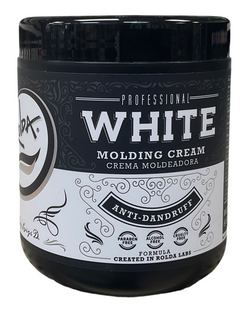 ROLDA WHITE MOLDING CREAM 17.63oz