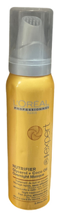 L’ORÉAL PROFESSIONAL PARIS EXPERT NUTRIFIER 2.86oz