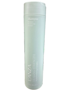 L’ANZA STRENGTH NEEM FORTIFYING COMPLEX 10.1oz