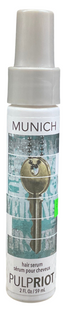 PULPRIOT HAIR SERUM MUNICH 2oz