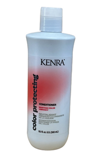 KENRA COLOR PROTECTING CONDITIONER 10.1oz