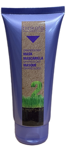 SALERM BIOKERA GRAPEOLOGY MASK 6.9oz