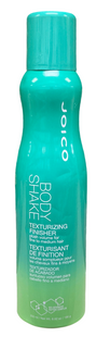 JOICO BODY SHAKE TEXTURIZING FINISHER 6.92oz