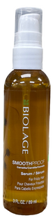 BIOLAGE SMOOTHPROOF SERUM 3oz