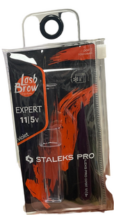 STALEKS PRO EXPERT EXPERT 11/5v
