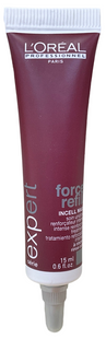 L’ORÉAL PROFESSIONAL EXPERT FORCE REFILL INCELL MAX 0.6oz