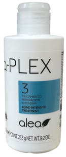 ALEA A-PLEX 3 BOND INTENSIVE TREATMENT 8.2oz