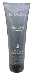 L’ANZA HEALING REMEDY SCALP BALANCING CONDITIONER 8.5oz