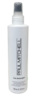 PAUL MITCHELL LITE DETANGLER SPRAY 8.5oz
