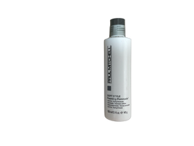 PAUL MITCHELL SOFT STYLE FOAMING POMMADE 5.1oz