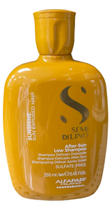 ALFAPARF SEMIDILINO SUNSHINE 8.45oz