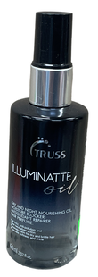 TRUSS ILLUMINATE OIL 2.2oz