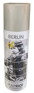 PULPRIOT DRY SHAMPOO BERLIN 4oz