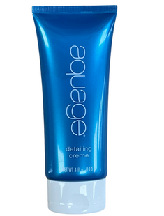 Aquage detailing cream 4oz
