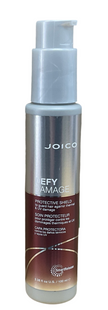 JOICO DEFY DAMAGE PROTECTIVE SHIELD 3.38oz
