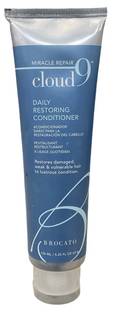 CLOUD 9 MIRACLE REPAIR DAILY RESTORING  CONDITIONER 5.25oz
