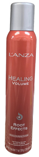 L’ANZA HEALING VOLUME ROOT EFFECTS HAIR STYLING MOUSSE 7.1oz