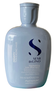 Alfaparf Semi di Lino Density Thickening Conditioner