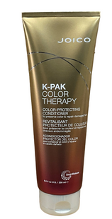 JOICO K-PAK COLOR THERAPY CONDITIONER 8.5oz