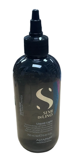 Alfaparf SemidiLino Liquid Light Water 8.45oz