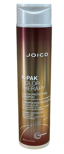 JOICO K-PAK COLOR THERAPY SHAMPOO 10.1oz