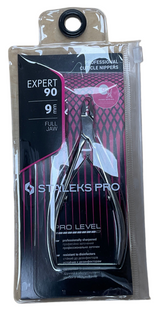 STALEKS PRO EXPERT 90-9mm FULL JAW