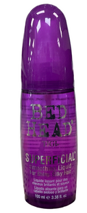 BED HEAD TIGI SUPERFICIAL 3.38oz