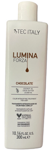Tec Italy Lumina Forza Colore