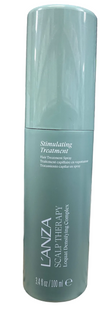 L’ANZA STIMULATING TREATMENT SCALP THERAPY 3.4oz