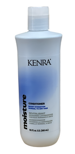 KENRA MOISTURE CONDITIONER 10.1oz