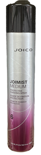 JOICO JOIMIST MEDIUM PROTECTIVE FINISHING SPRAY 9oz