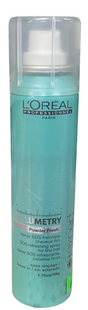 L’ORÉAL PROFESSIONAL SOS REFRESHING SPRAY FOR FINE HAIR 1.75oz