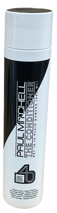 PAUL MITCHELL THE CONDITIONER ORIGINAL LEAVE IN BALANCES MOISTURE 10.14oz