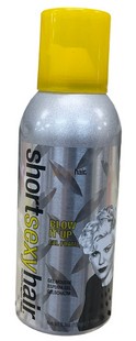 SHORT SEXY HAIR BLOW IT UP GEL FOAM 5.3oz